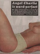 Charlie O`Neale nude 33